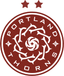 TEAM #12490 logo