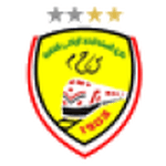 TEAM #12491 logo