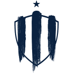 TEAM #12492 logo