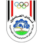TEAM #12500 logo
