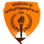 TEAM #12504 logo