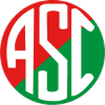 TEAM #12506 logo
