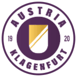 TEAM #1251 logo
