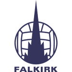 TEAM #1253 logo