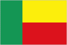 TEAM #12534 logo