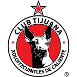 TEAM #1255 logo