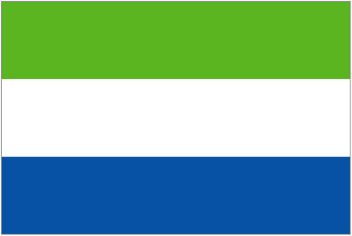TEAM #12551 logo
