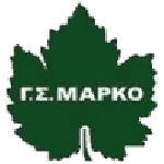 TEAM #12556 logo
