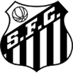 TEAM #1257 logo
