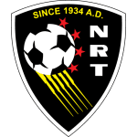 TEAM #12575 logo