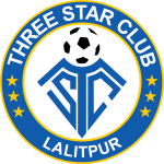 TEAM #12578 logo
