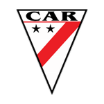 TEAM #12586 logo
