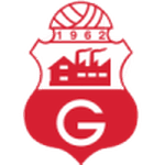 TEAM #12588 logo