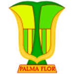TEAM #12594 logo