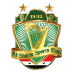 TEAM #12596 logo