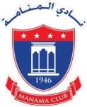 TEAM #12597 logo