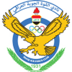 TEAM #12599 logo