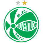 TEAM #1260 logo