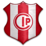 TEAM #12603 logo