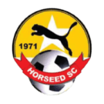 TEAM #12604 logo
