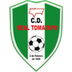 TEAM #12606 logo