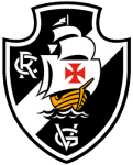 TEAM #1261 logo