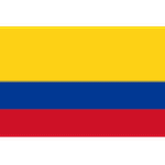 TEAM #12614 logo