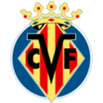 TEAM #1263 logo