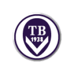 TEAM #12664 logo
