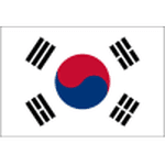TEAM #12668 logo