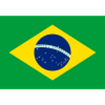 TEAM #12679 logo