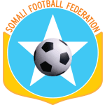 TEAM #12686 logo