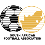 TEAM #12687 logo