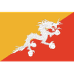 TEAM #12719 logo