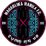 TEAM #12732 logo