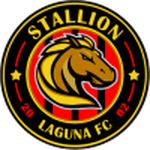 TEAM #12738 logo