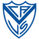 TEAM #1275 logo