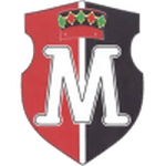 TEAM #12756 logo