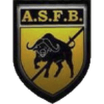 TEAM #12765 logo