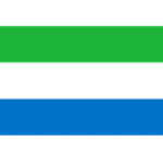 TEAM #12783 logo