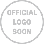TEAM #12794 logo