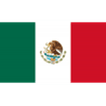 TEAM #12802 logo