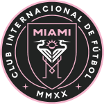 TEAM #1282 logo