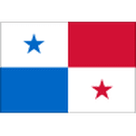 TEAM #12825 logo