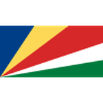 TEAM #12826 logo