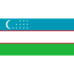 TEAM #12830 logo