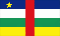 TEAM #12836 logo