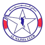 TEAM #12846 logo