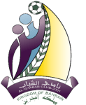 TEAM #12847 logo