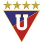 TEAM #1285 logo